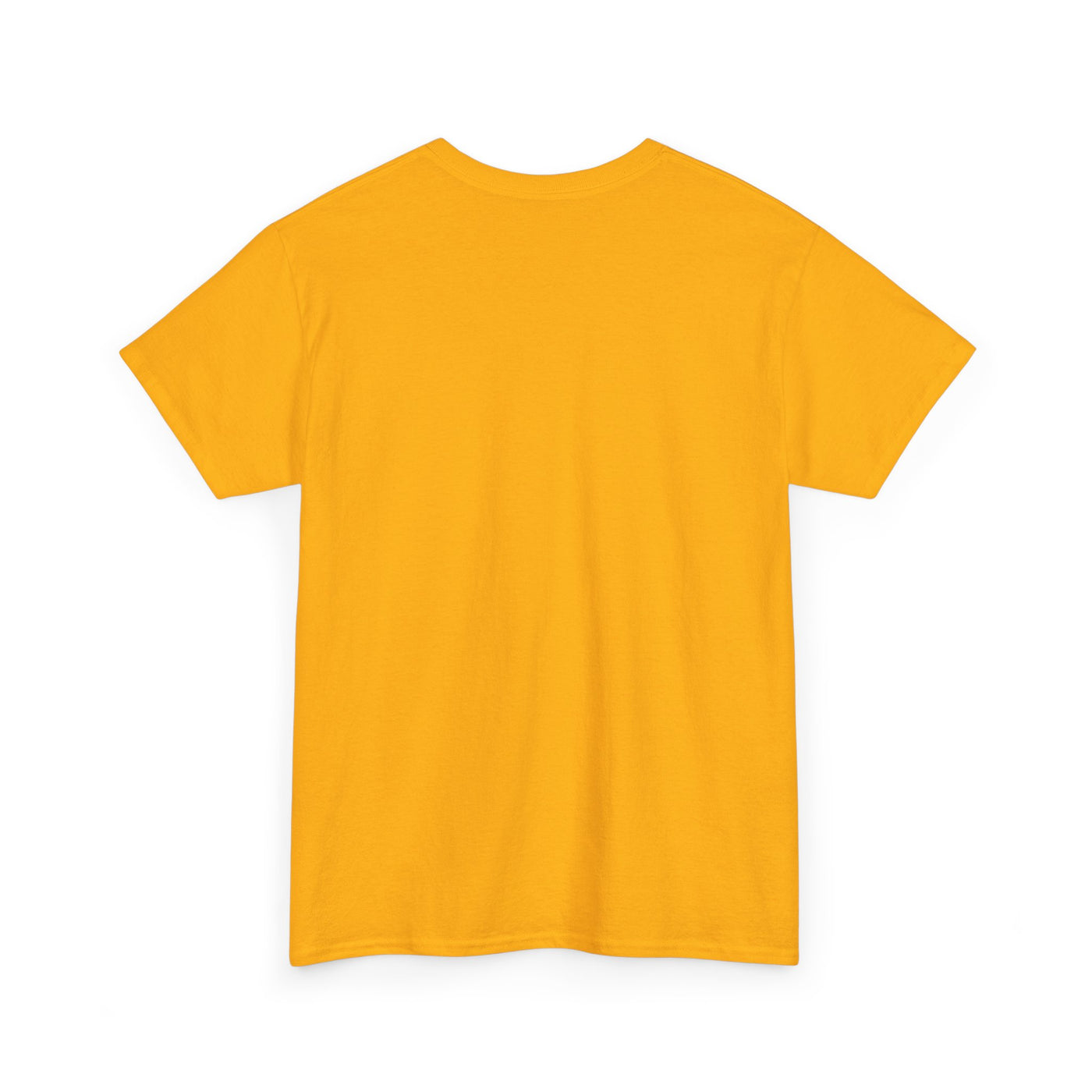 "Żajebać Ci z liścia?" Koszulka, Funny T-Shirt