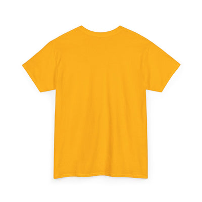 "Żajebać Ci z liścia?" Koszulka, Funny T-Shirt