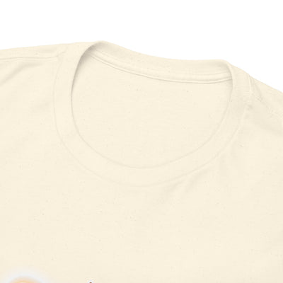 Team Bride Unisex Heavy Cotton Tee - Perfect for Bachelorette Parties & Bridal Celebrations
