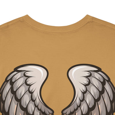 Angel Wings T-Shirt