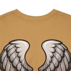 Koszulka Angel Wings