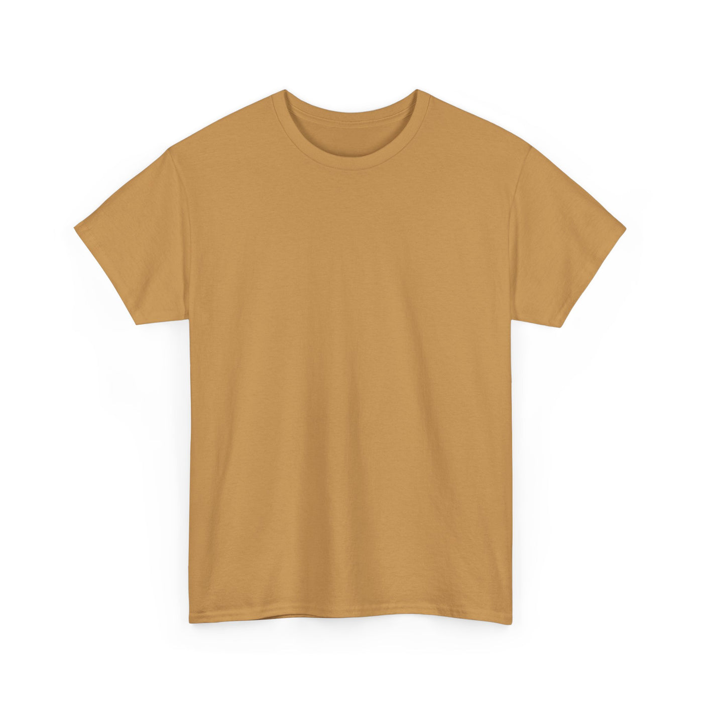 Angel Wings T-Shirt
