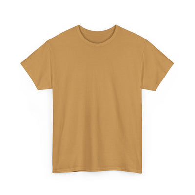 Angel Wings T-Shirt