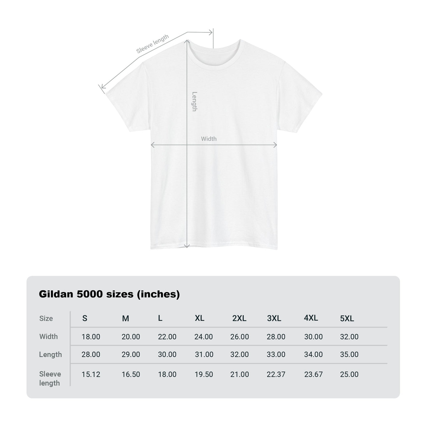 Friday Time T-Shirt Wine Time T-Shirt