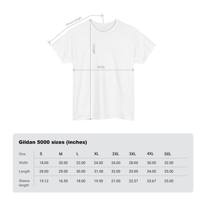 Friday Time T-Shirt Wine Time T-Shirt