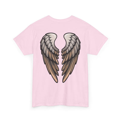 Angel Wings T-Shirt