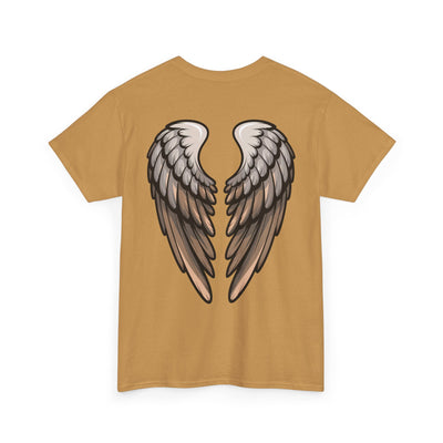 Angel Wings T-Shirt