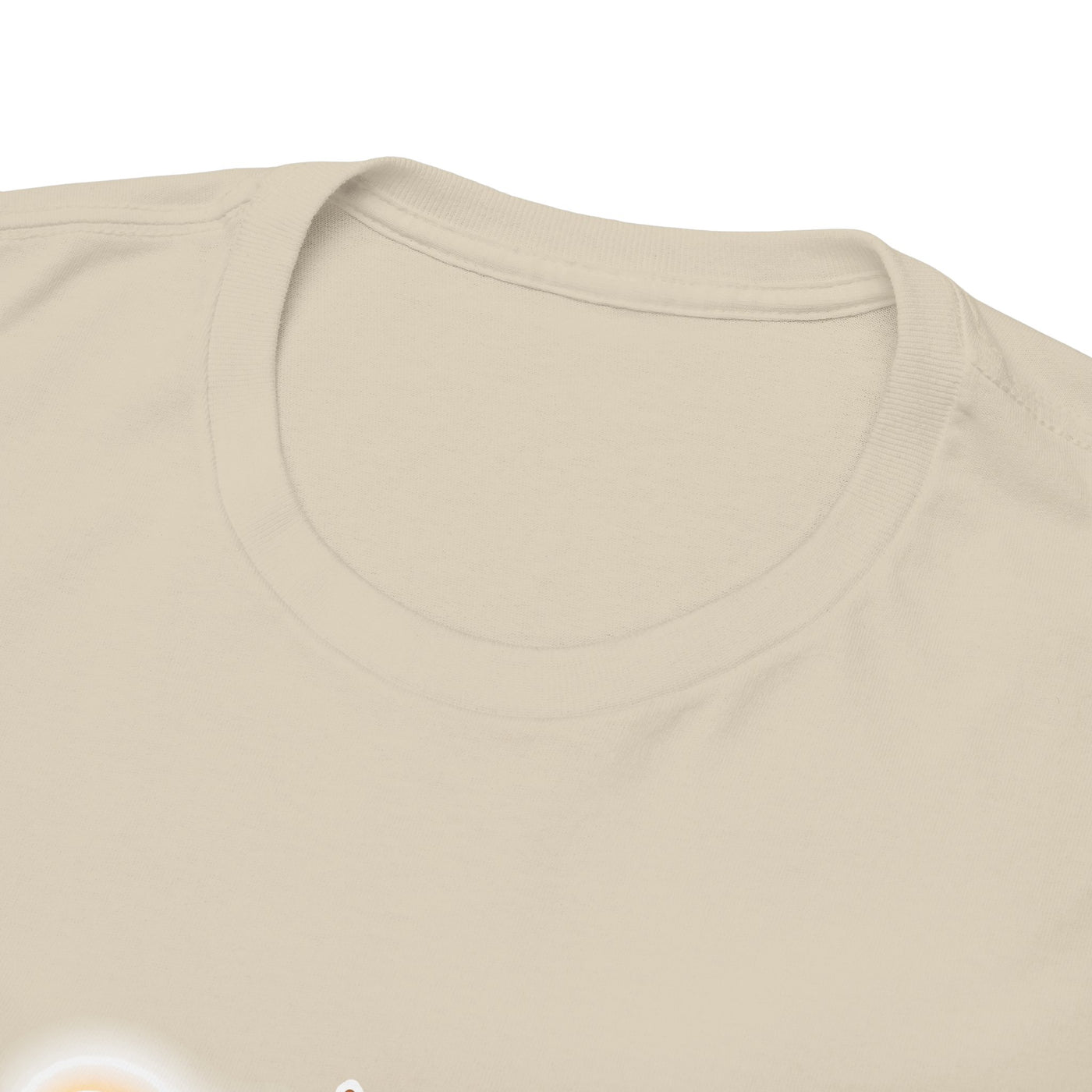 Team Bride Unisex Heavy Cotton Tee - Perfect for Bachelorette Parties & Bridal Celebrations