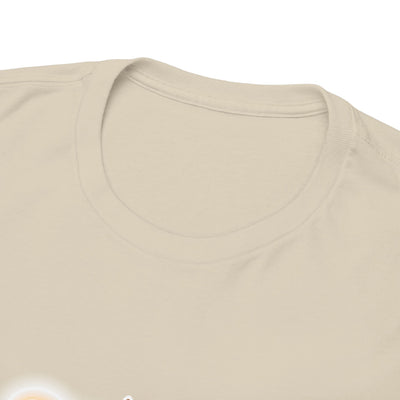 Team Bride Unisex Heavy Cotton Tee - Perfect for Bachelorette Parties & Bridal Celebrations