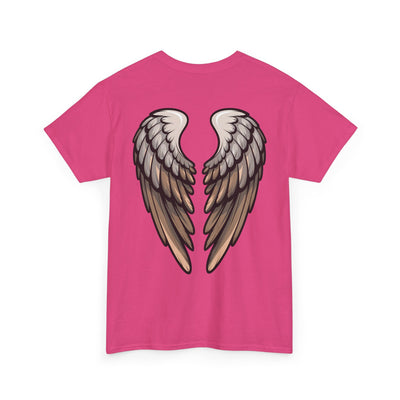Angel Wings T-Shirt
