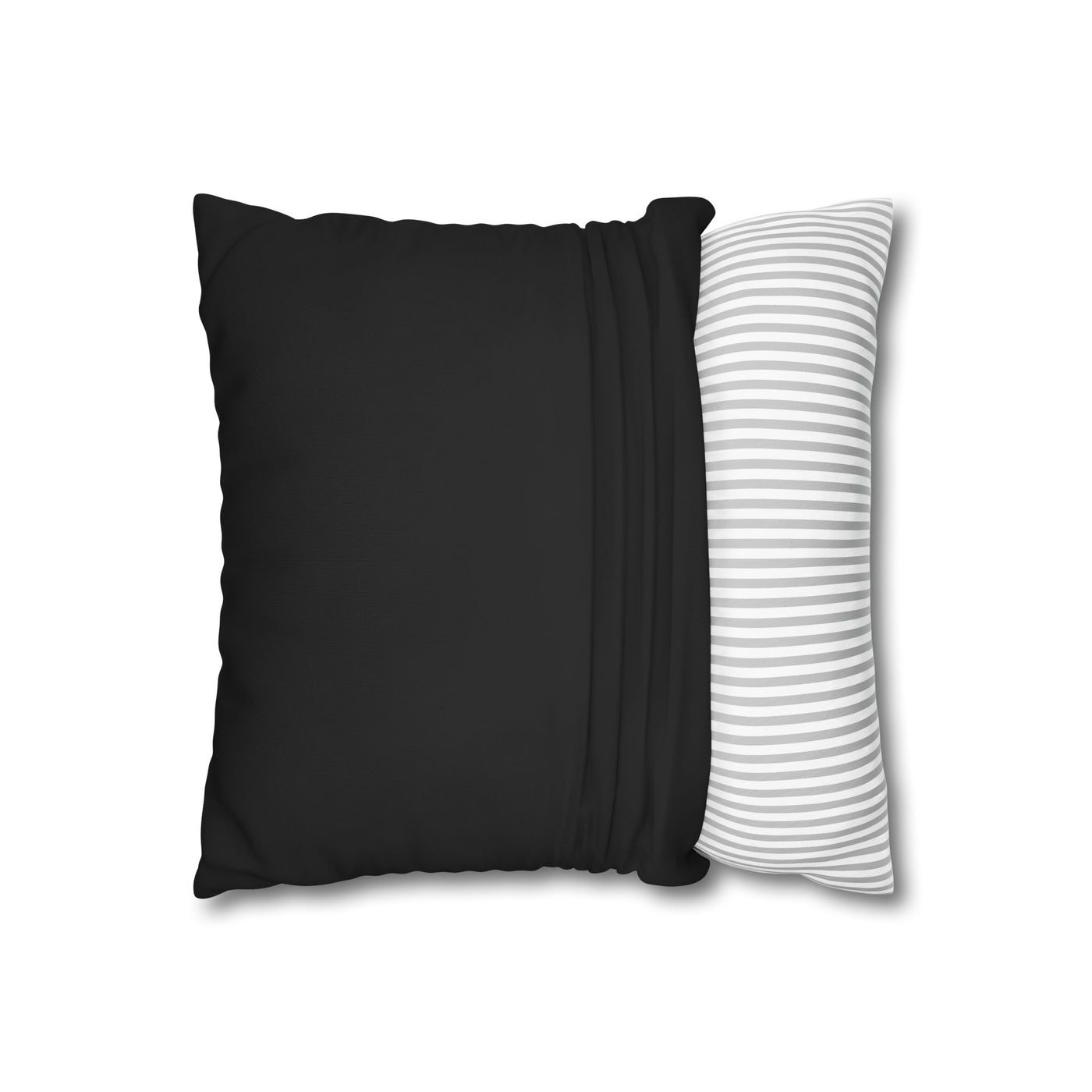 Astrological Zodiac Scorpio Poly Canvas Pillowcase - Celestial Home Decor
