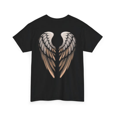 Angel Wings T-Shirt