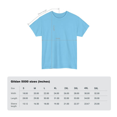 "Rekin biznesu" Koszulka, Funny T-Shirt