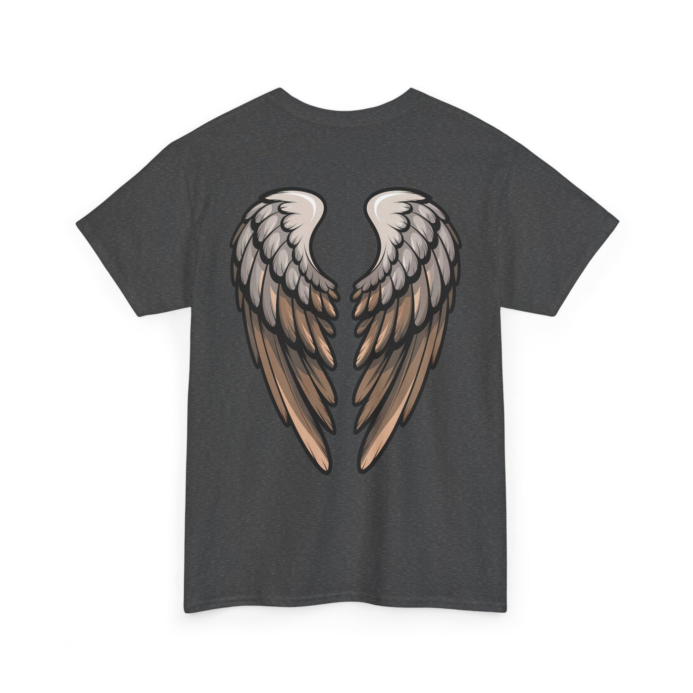 Angel Wings T-Shirt