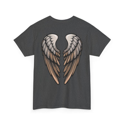 Angel Wings T-Shirt