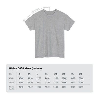 Scary Hamburger Tshirt Unisex, Funny Design