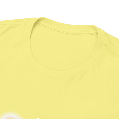 Team Bride Unisex Heavy Cotton Tee - Perfect for Bachelorette Parties & Bridal Celebrations
