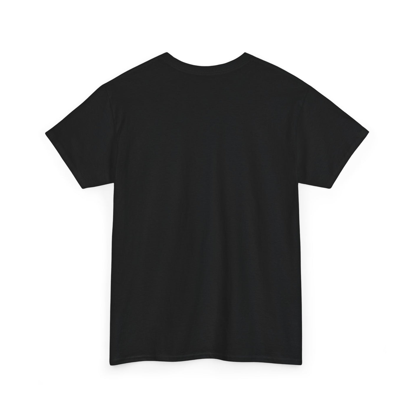 Unicorn Tshirt / Creepy Unicorn / Horror Tshirt / Gothic Tshirt