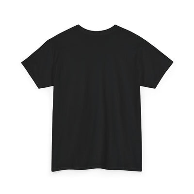 Unicorn Tshirt / Creepy Unicorn / Horror Tshirt / Gothic Tshirt
