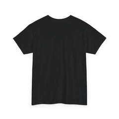 Unicorn Tshirt / Creepy Unicorn / Horror Tshirt / Gothic Tshirt