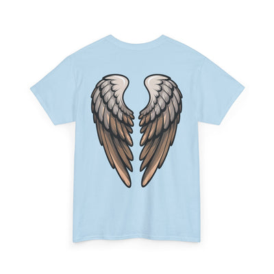 Angel Wings T-Shirt