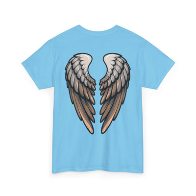Angel Wings T-Shirt