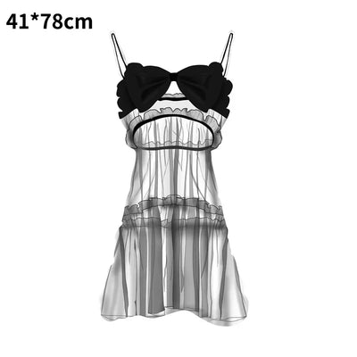 Willie Shape Foil Balloons Funny Sex Products Balloon Bachelorette Party Inflatable Penis Ballons Adult Party Decoration